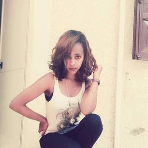 Meet your Posher, Tsíôñ